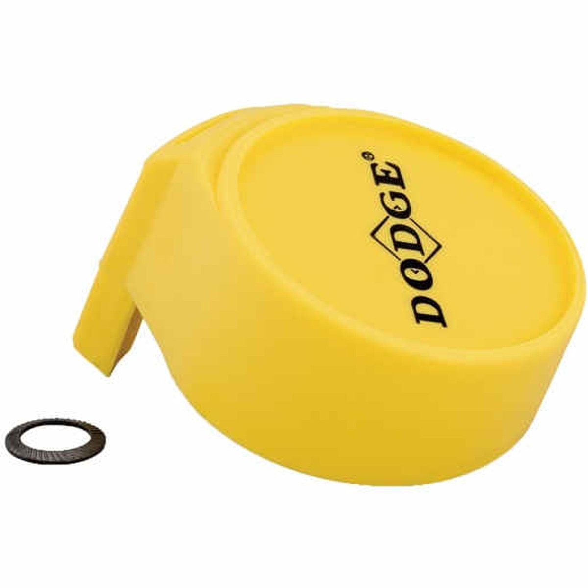Image Product Details